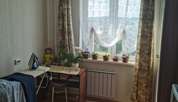 IMG_20220816_144157.jpg