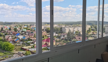 IMG_20220816_144348.jpg