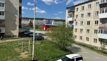 IMG_3135.jpeg