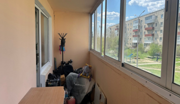 IMG_3137.jpeg