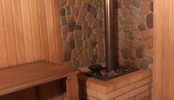 IMG_6461.jpg