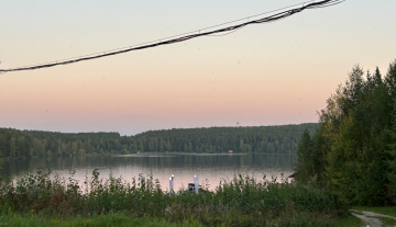 IMG_7690.jpg