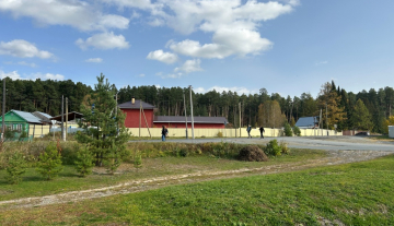 IMG_7959.jpg