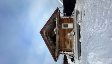 IMG_8866.jpg