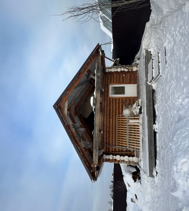 IMG_8866.jpg