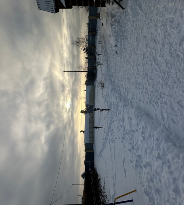 IMG_8868.jpg