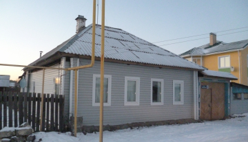 P1020187.JPG