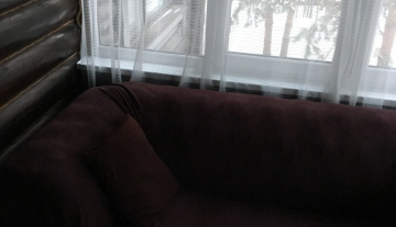 hvo_2700.JPG