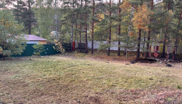 image-17-09-23-10-03-14.jpg