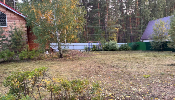 image-17-09-23-10-03-2.jpg