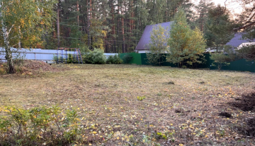 image-17-09-23-10-03-4.jpg