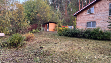 image-17-09-23-10-03-5.jpg