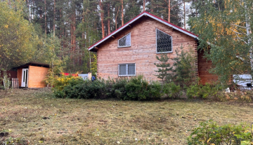 image-17-09-23-10-03-6.jpg