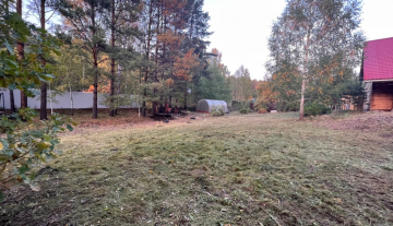image-17-09-23-10-03-8.jpg