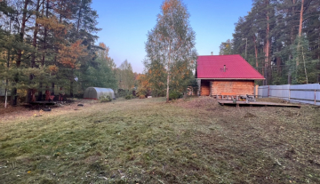 image-17-09-23-10-03-9.jpg