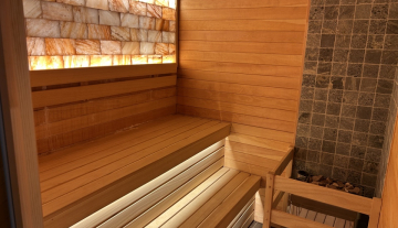 image-18-12-25-17.jpeg