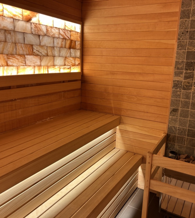 image-18-12-25-17.jpeg