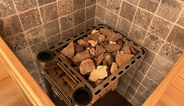image-18-12-25-18.jpeg
