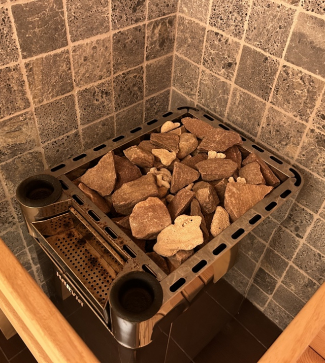 image-18-12-25-18.jpeg