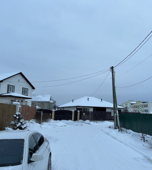 image-18-12-25-38-2.jpeg