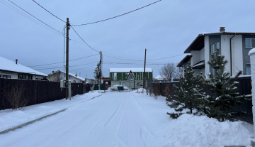 image-18-12-25-38-9.jpeg