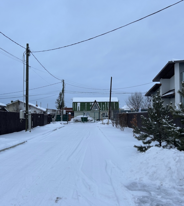 image-18-12-25-38-9.jpeg
